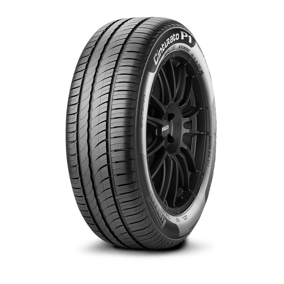 Cinturato™ P1™ Verde