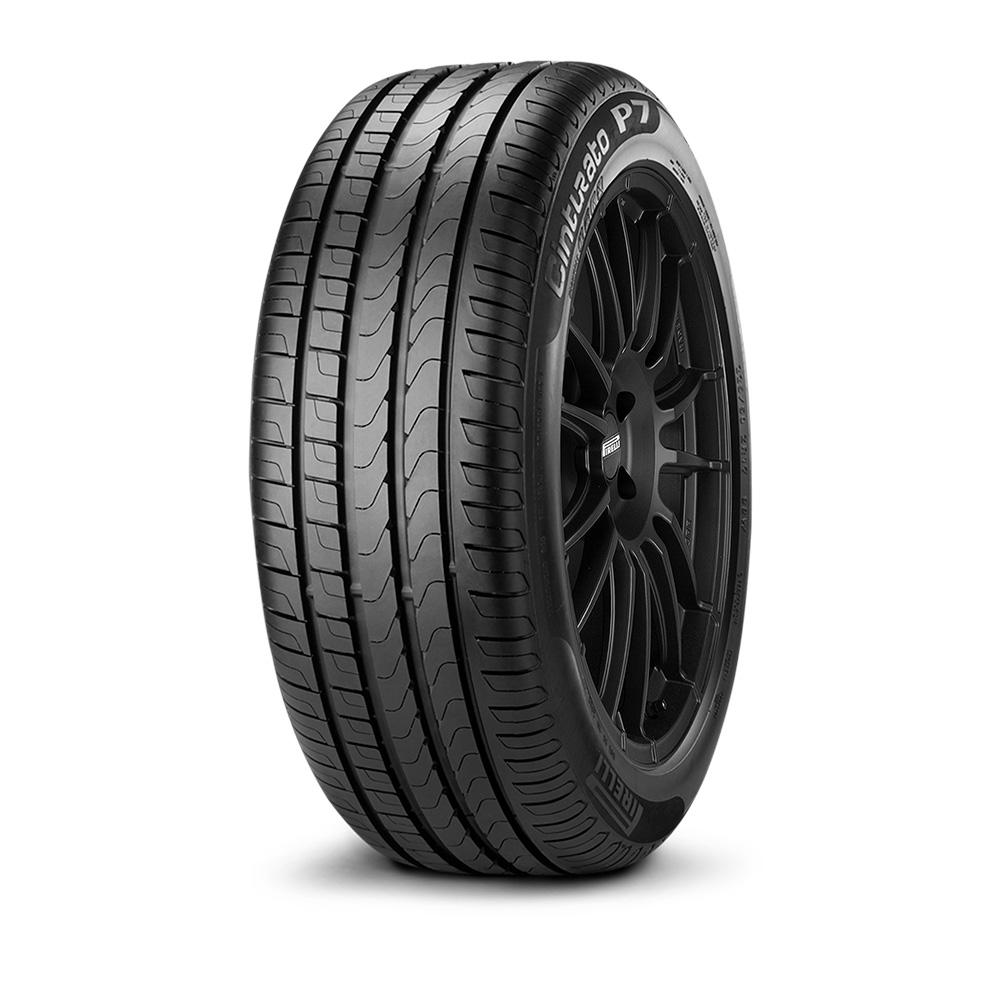Cinturato™ P7™