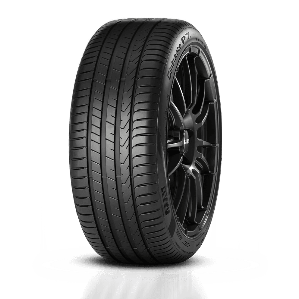 Cinturato p7