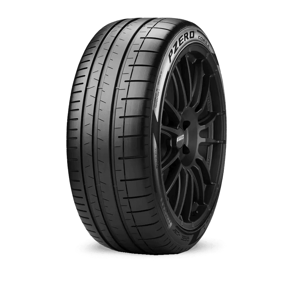 P ZERO™ CORSA SYSTEM 3_4